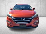 Used 2016 Hyundai Tucson SE w/ Option Group 02 image 2