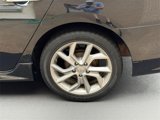 Used 2014 Nissan Sentra SR image 5