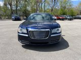 Used 2013 Chrysler 300 image 2