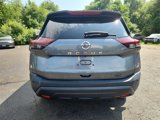 Used 2021 Nissan Rogue S image 5