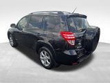 Used 2012 Toyota RAV4 Limited image 3