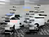 Used 2015 Chevrolet Impala LT w/ Convenience Package image 5