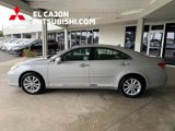 Used 2012 Lexus ES 350 image 6