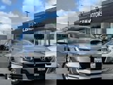 Used 2020 Honda Accord LX image 2