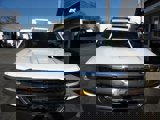 Used 2018 Chevrolet Silverado 1500 W/T w/ WT Fleet Convenience Package image 2