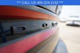 Used 2022 Dodge Charger SXT w/ Blacktop Package image 5