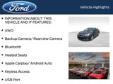 Used 2013 Subaru Legacy 3.6R Limited image 4