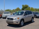 Used 2006 Toyota RAV4 4WD V6 image 2