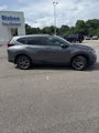 Used 2021 Honda CR-V EX image 5