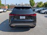 Certified 2023 Lexus RX 350 Premium image 5