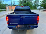 Used 2010 Chevrolet Colorado LT image 6