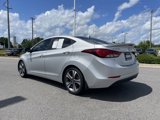 Used 2015 Hyundai Elantra Sport image 5