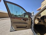 Used 2007 Mercedes-Benz E 350 Sedan image 4