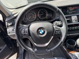 Used 2015 BMW X3 xDrive28i image 4