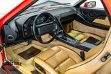 Used 1987 Porsche 928 S4 image 4