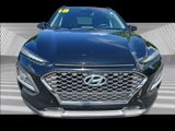 Used 2018 Hyundai Kona Limited image 4