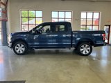 Used 2018 Ford F150 XLT w/ Equipment Group 302A Luxury image 4