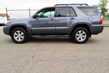 Used 2006 Toyota 4Runner SR5 image 5