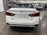 Used 2020 Nissan Altima 2.5 Platinum image 4