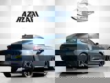 New 2025 Ford Mustang Coupe image 3