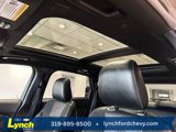 Used 2020 Ford Edge ST w/ Equipment Group 401A image 4