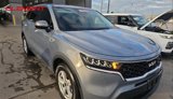 Used 2022 Kia Sorento LX image 3