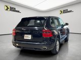 Used 2008 Porsche Cayenne image 3