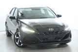 Used 2023 Hyundai Elantra SEL w/ Convenience Package image 2