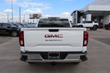 New 2025 GMC Sierra 1500 Pro w/ Pro Value Package image 4