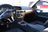 Used 2014 Mercedes-Benz C 250 Sedan image 6