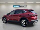 Used 2020 Ford Escape Titanium image 3