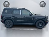 New 2025 Ford Bronco Sport Big Bend image 4