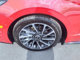 Used 2021 Hyundai Sonata Limited image 4