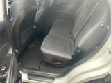 Used 2016 Kia Sorento LX image 6
