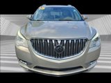 Used 2015 Buick Enclave Premium w/ Experience Buick Package image 4