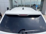 Used 2016 Jeep Grand Cherokee Limited image 3