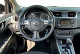 Used 2018 Nissan Sentra S image 5