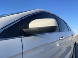 Used 2021 Ford Edge SEL w/ Convenience Package image 3