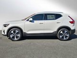 New 2025 Volvo XC40 B5 Core w/ Protection Package Premier image 2