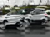 Used 2018 Ford Escape Titanium image 4