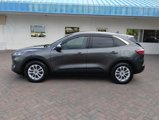 Used 2020 Ford Escape SE image 2