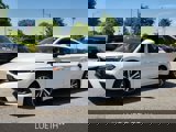 Used 2024 Honda Civic LX image 4