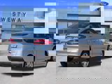 Used 2020 Ford Fusion SE image 4
