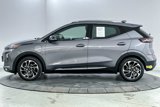 Used 2022 Chevrolet Bolt EUV Premier w/ Sun & Sound Package image 5