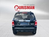 Used 2011 Ford Escape Limited w/ 302A Rapid Spec Order Code image 3