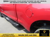 Used 2012 Toyota Tundra 4x4 Double Cab image 6