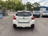 Used 2016 Subaru Crosstrek 2.0i Premium image 6