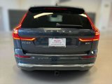 Used 2022 Volvo XC60 B5 Inscription w/ Advanced Package image 5
