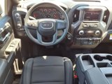 New 2025 GMC Sierra 1500 Pro w/ Pro Value Package image 4