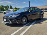 Used 2016 Lexus ES 350 image 3